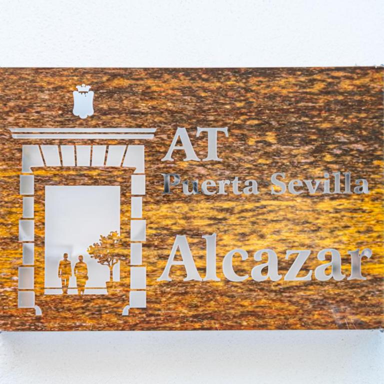 Geysotur AT Puerta Sevilla - Apartamento de 2 dormitorios - 14