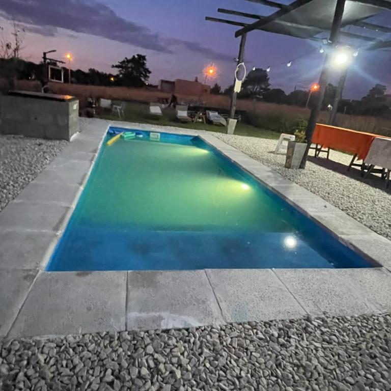 Andy House 2 - Three-Bedroom Townhouse - 2