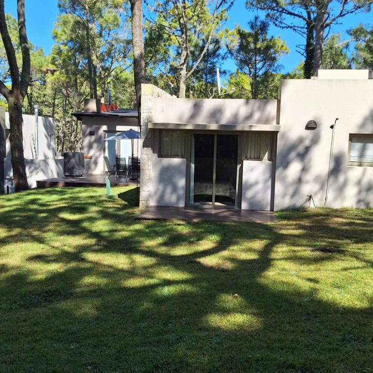 Ñandu 947 - Four-Bedroom House - 11