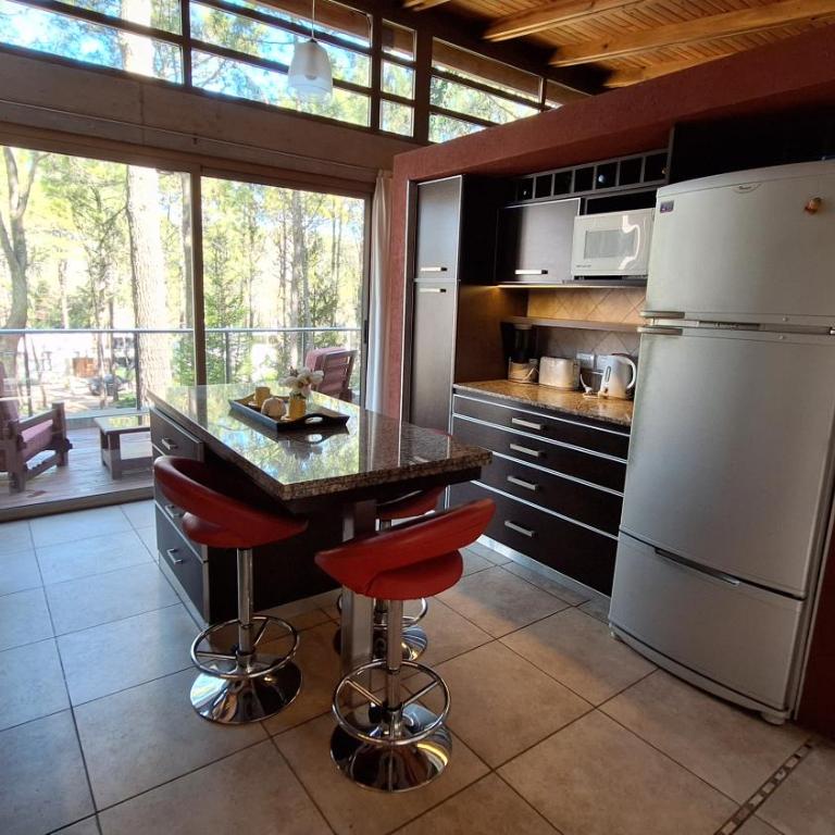 Ñandu 947 - Four-Bedroom House - 18