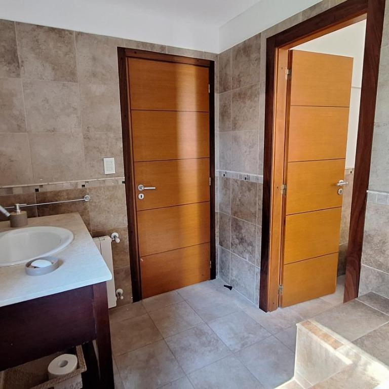 Ñandu 947 - Four-Bedroom House - 25