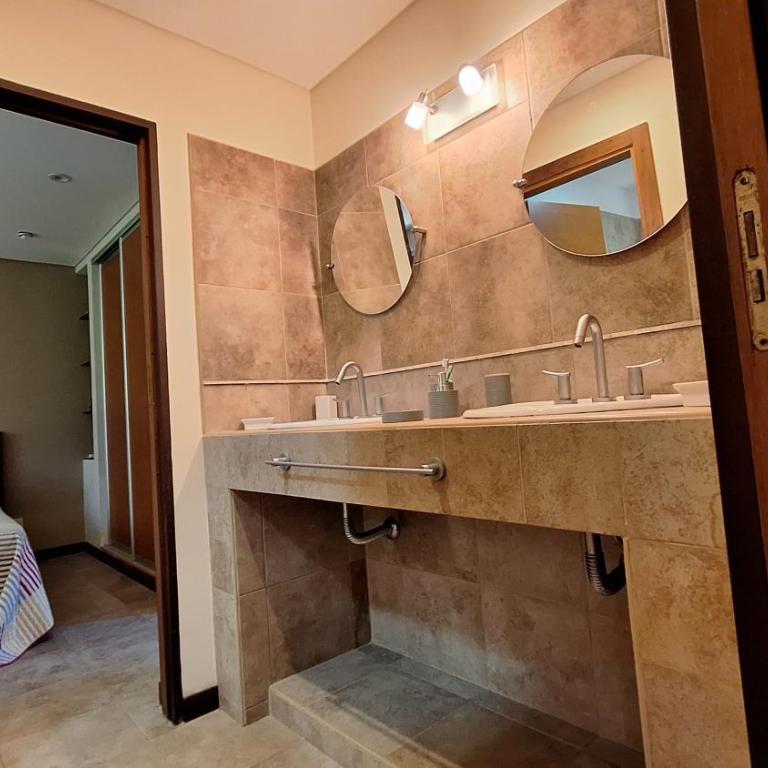 Ñandu 947 - Four-Bedroom House - 30