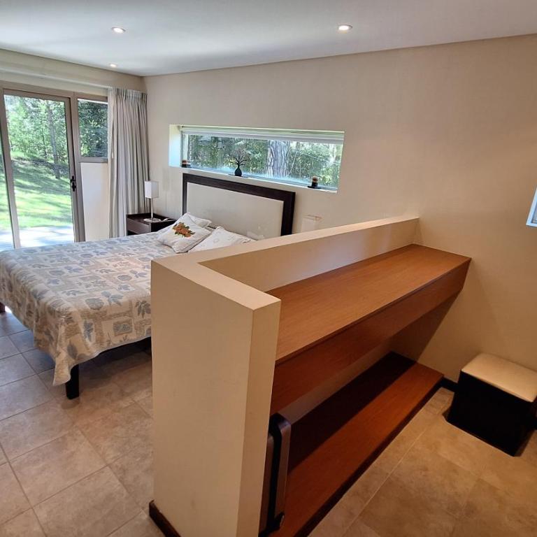 Ñandu 947 - Four-Bedroom House - 24