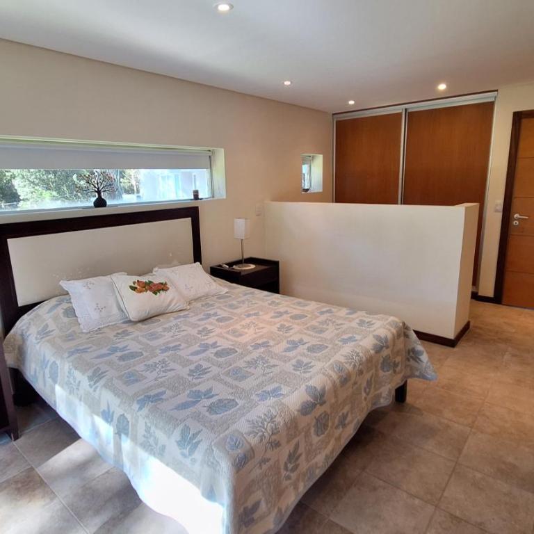 Ñandu 947 - Four-Bedroom House - 23