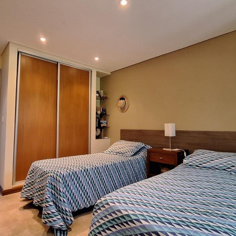Ñandu 947 - Four-Bedroom House - 29