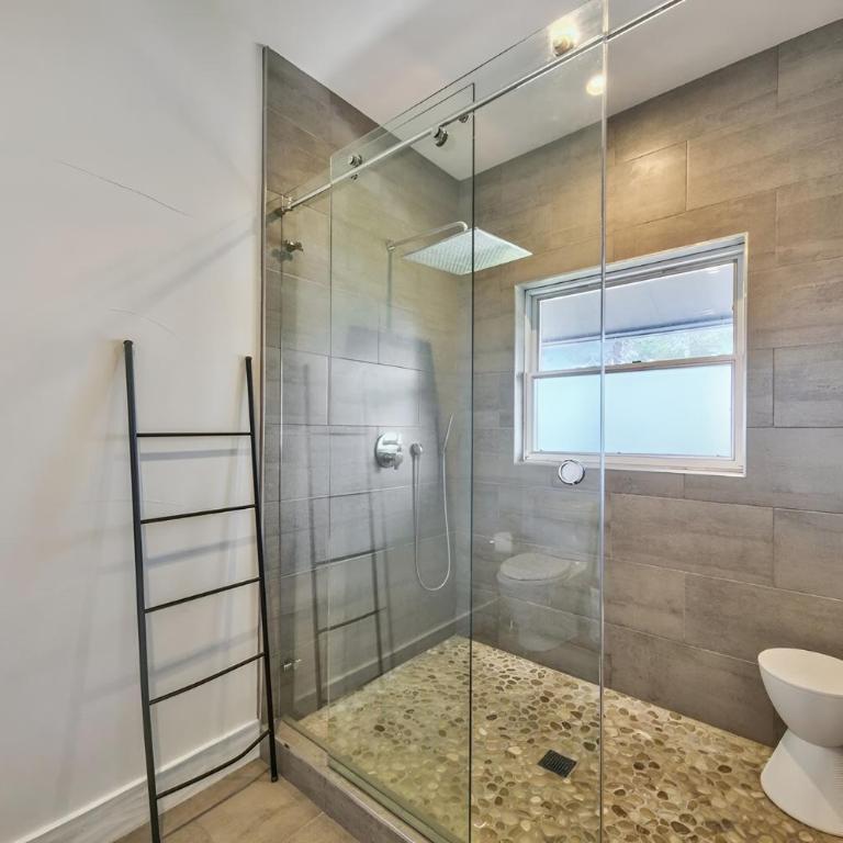 Luxury Villa - Lake Como - with Jacuzzi - Casa Vacanze - 16