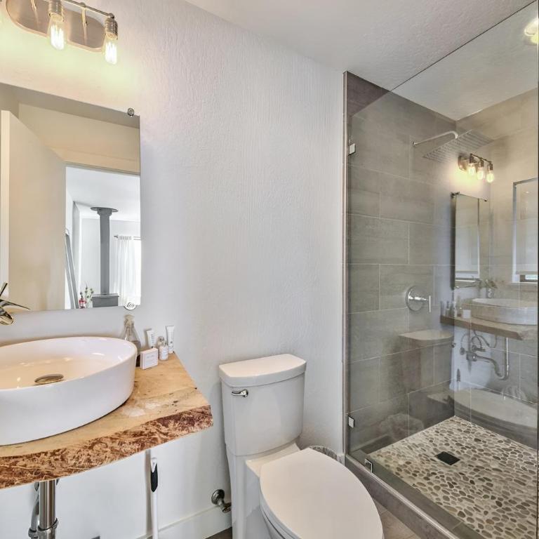 Luxury Villa - Lake Como - with Jacuzzi - Casa Vacanze - 20
