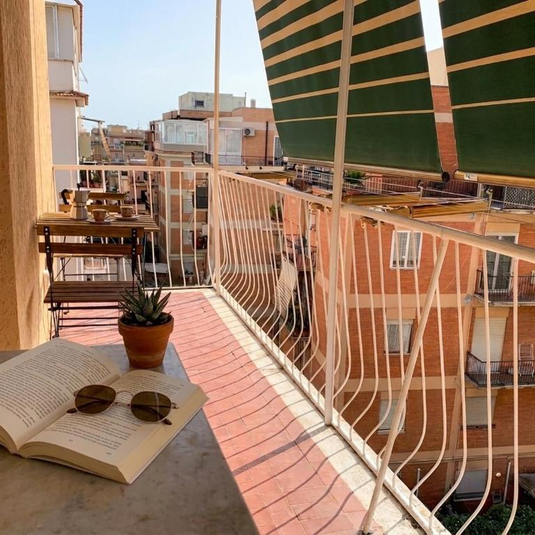 Nox Romana - Gemelli - Luxurious Three-room Flat - Two-Bedroom Apartment - 6