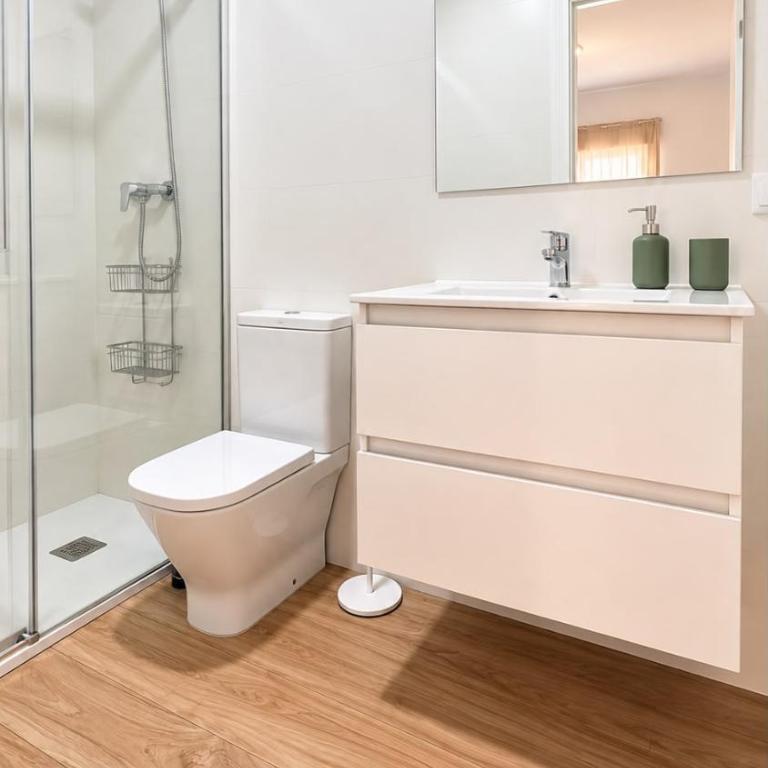 Pepita Collection Apartments - Appartement - 2