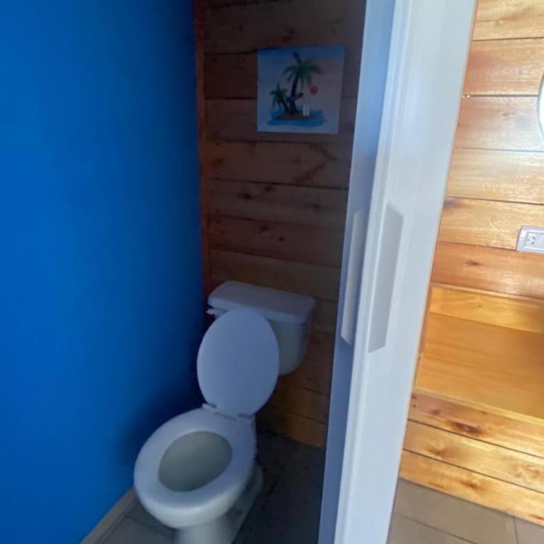 Andy House 2 - Standard Apartment - 5