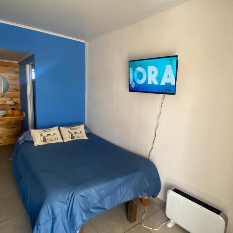 Andy House 2 - Standard Apartment - 2