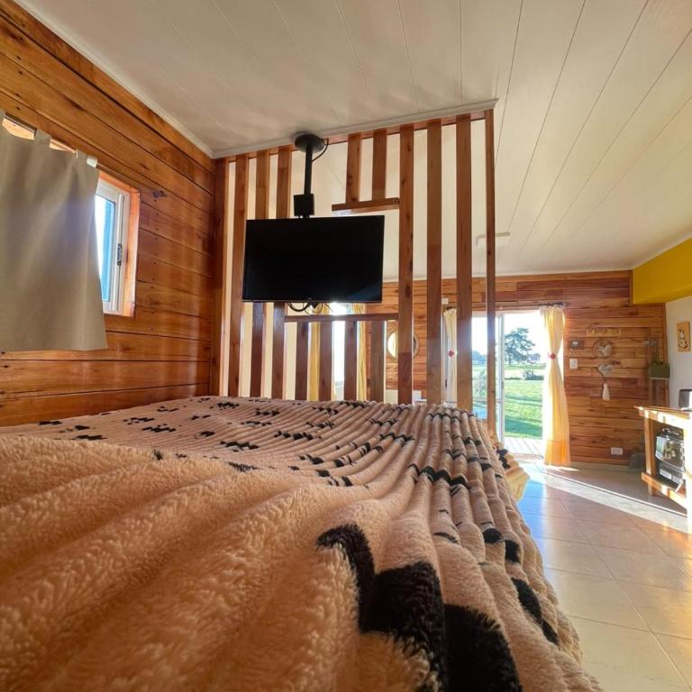 Andy House 2 - Three-Bedroom Townhouse - 8