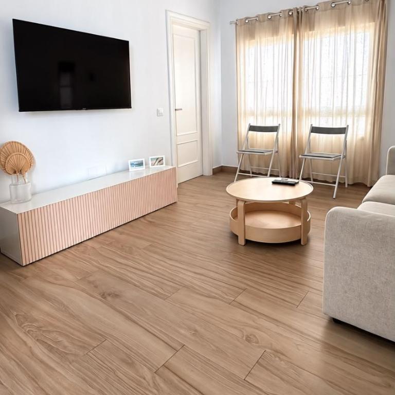 Pepita Collection Apartments - Appartement - 6