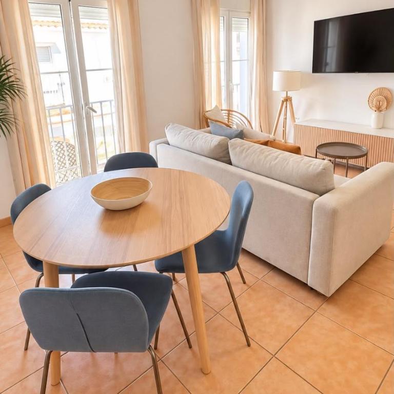 Pepita Collection Apartments - Appartement 2 Chambres - 9