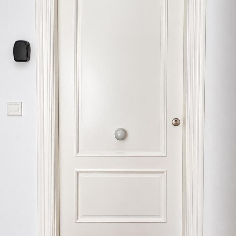 Pepita Collection Apartments - Appartement - 9