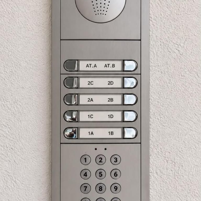 Pepita Collection Apartments - Appartement - 12
