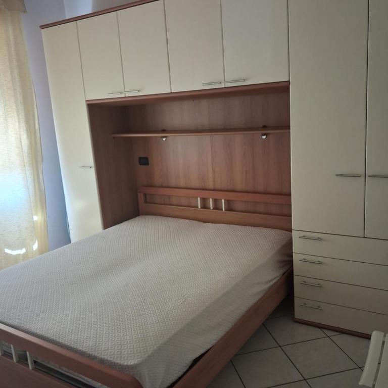 A & P Trilocale Diano - Apartment mit 2 Schlafzimmern - 3