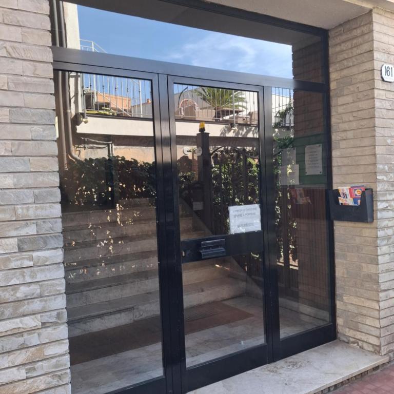 A & P Trilocale Diano - Apartment mit 2 Schlafzimmern - 6