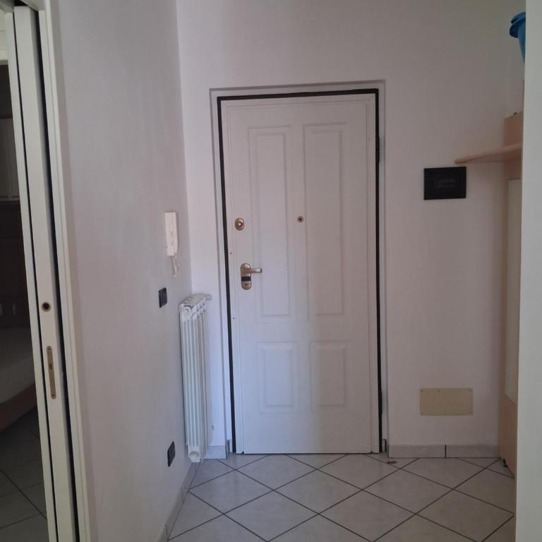 A & P Trilocale Diano - Apartment mit 2 Schlafzimmern - 10