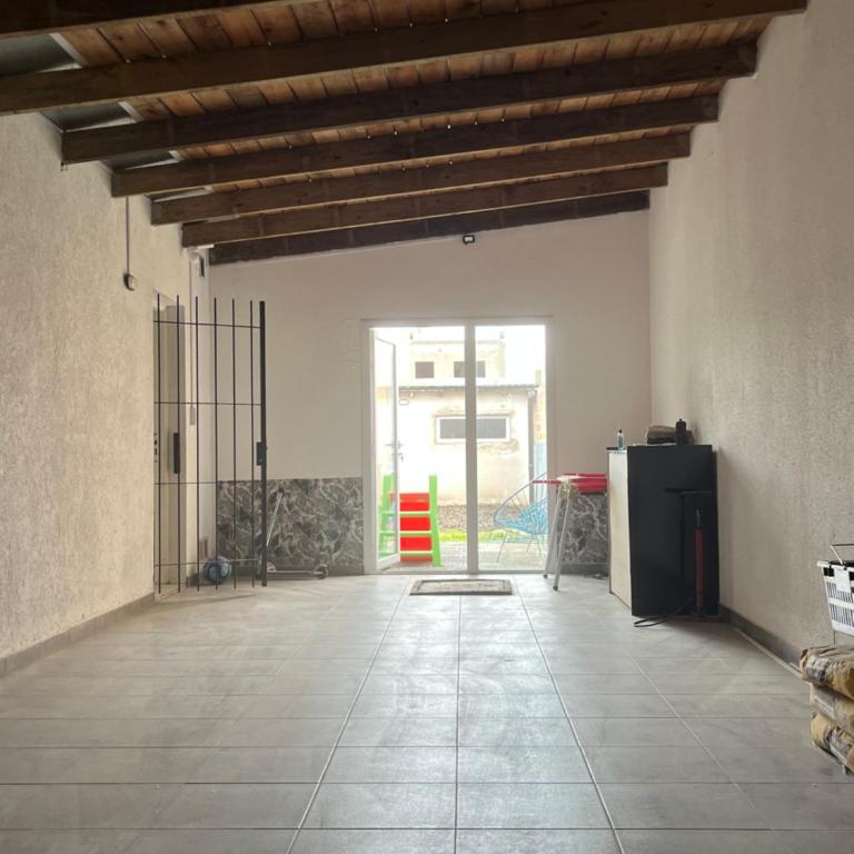 Don Simon - Casa de 2 dormitorios - 2