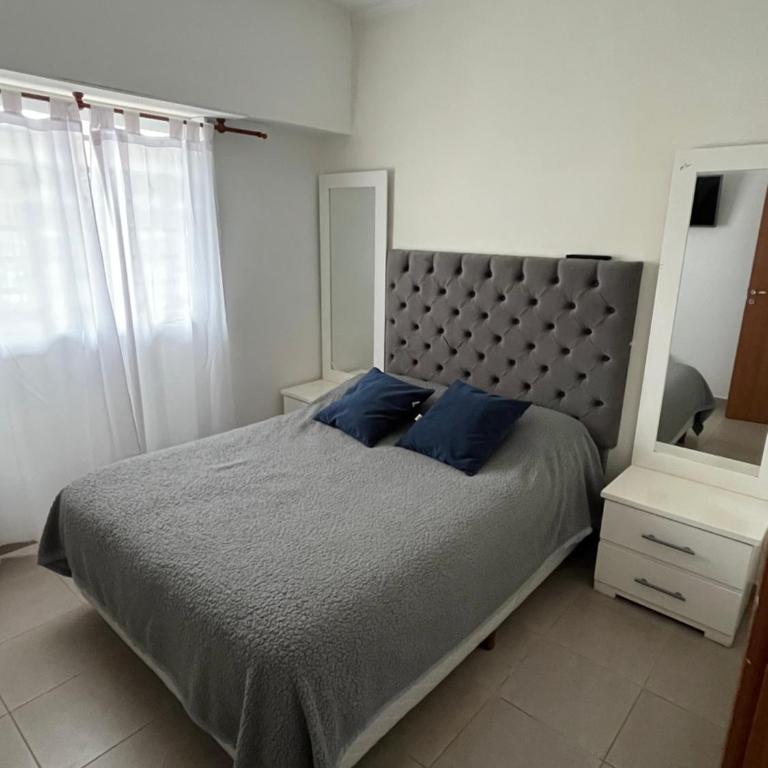 Don Simon - Casa de 2 dormitorios - 6