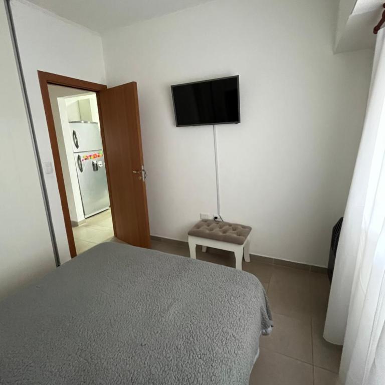 Don Simon - Casa de 2 dormitorios - 10