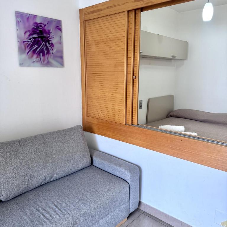 APARTBEACH INTERNACIONAL 1 RESIDENCIAL y PISCINAS - Appartamento - 15