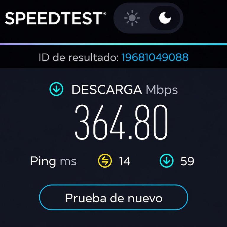 Barranco Studio with Private Terrace & 350 Mbps WiFi - Apartamento de 1 dormitorio - 18