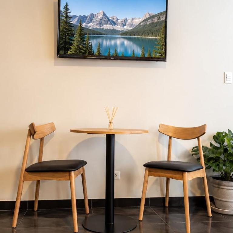Barranco Studio with Private Terrace & 350 Mbps WiFi - Apartamento de 1 dormitorio - 9