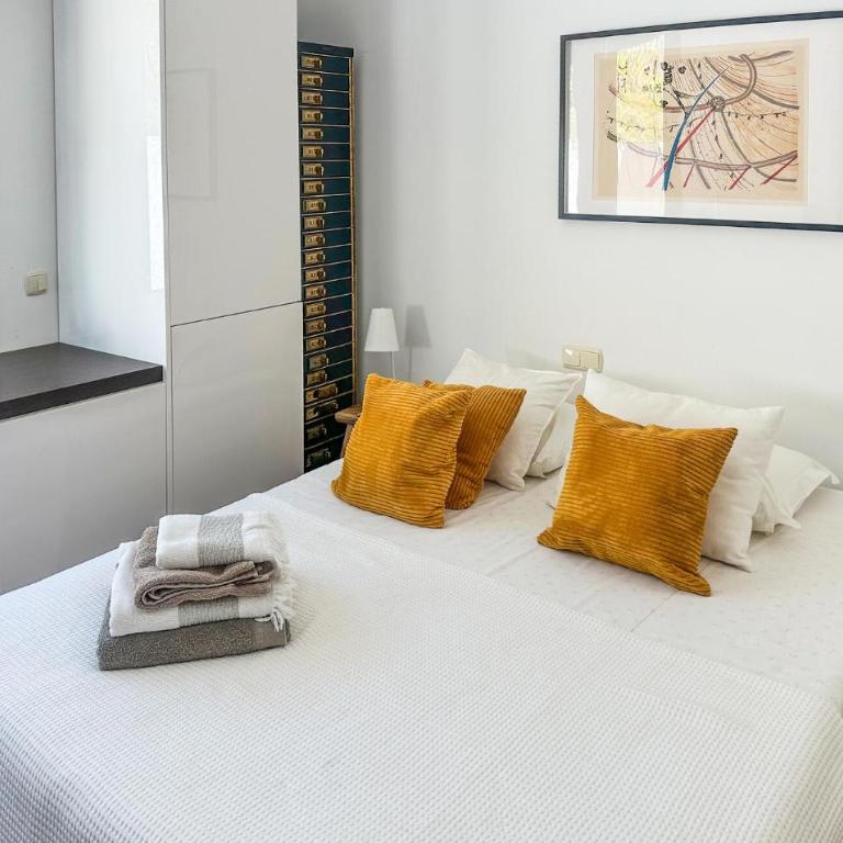 Casa Per - Casa Vacacional de 7 dormitorios - 10