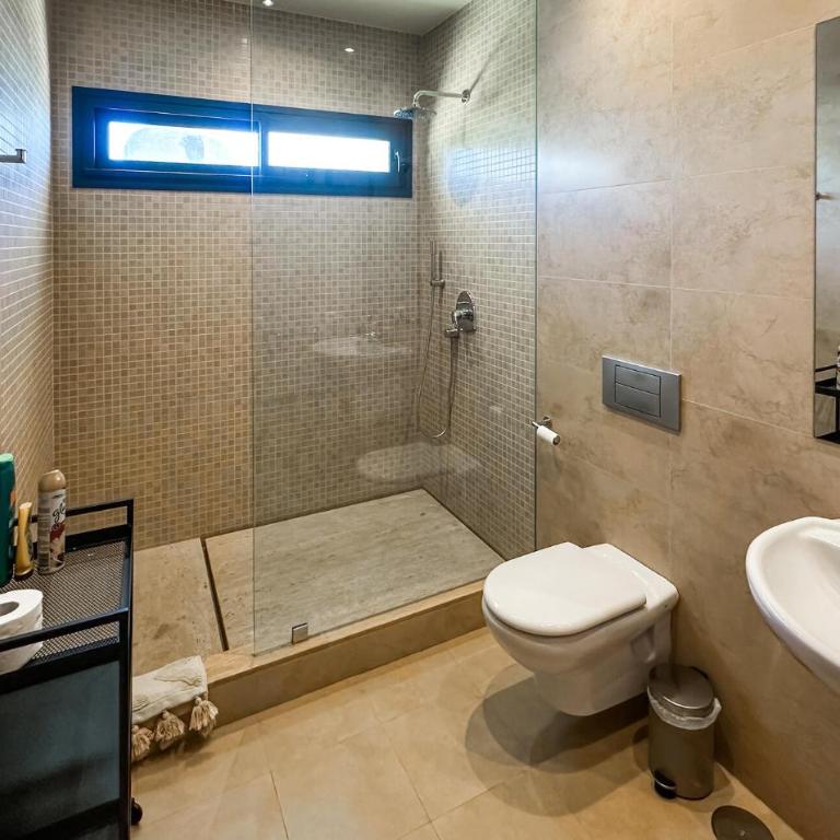 Casa Per - Casa Vacacional de 7 dormitorios - 24