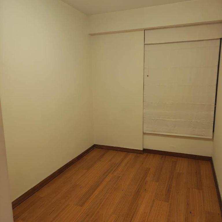 Miraflores Point - Apartamento de 2 dormitorios con balcón y vistas al mar - 9