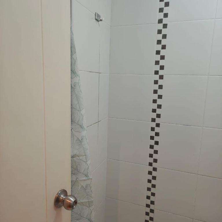Miraflores Point - Apartamento de 2 dormitorios con balcón y vistas al mar - 10