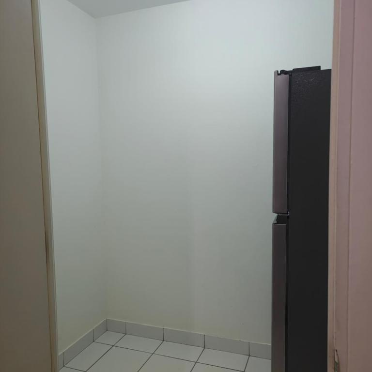 Miraflores Point - Apartamento de 2 dormitorios con balcón y vistas al mar - 15