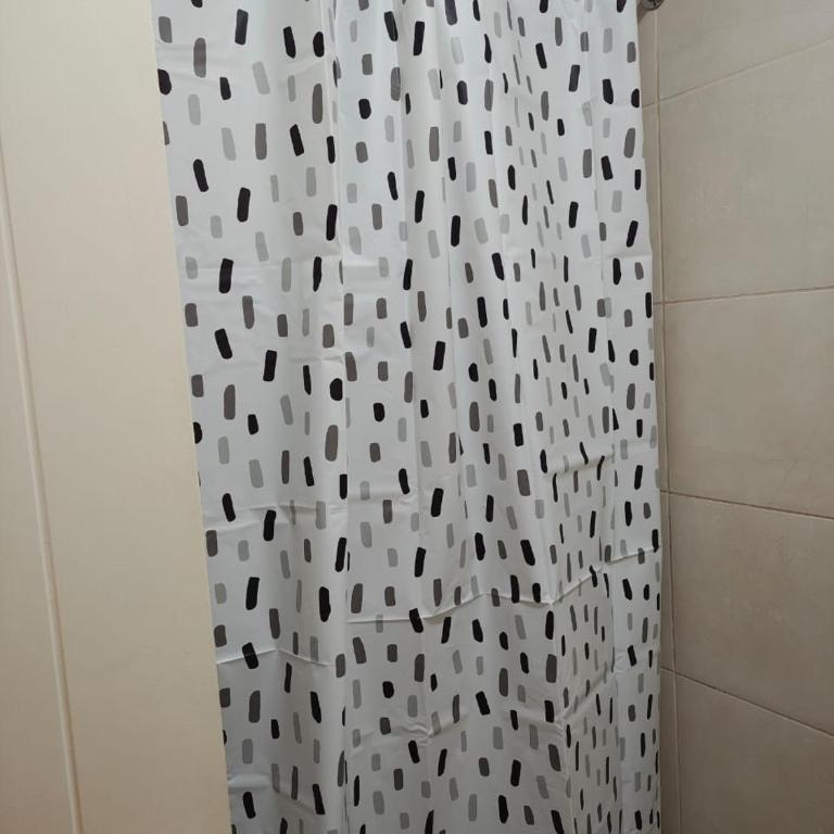 Miraflores Point - Apartamento de 2 dormitorios con balcón y vistas al mar - 6