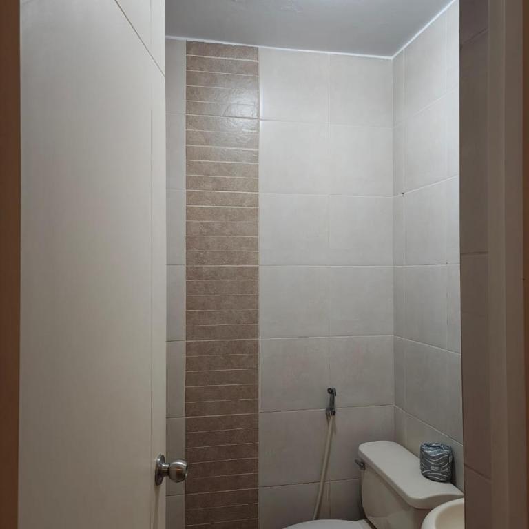 Miraflores Point - Apartamento de 2 dormitorios con balcón y vistas al mar - 11