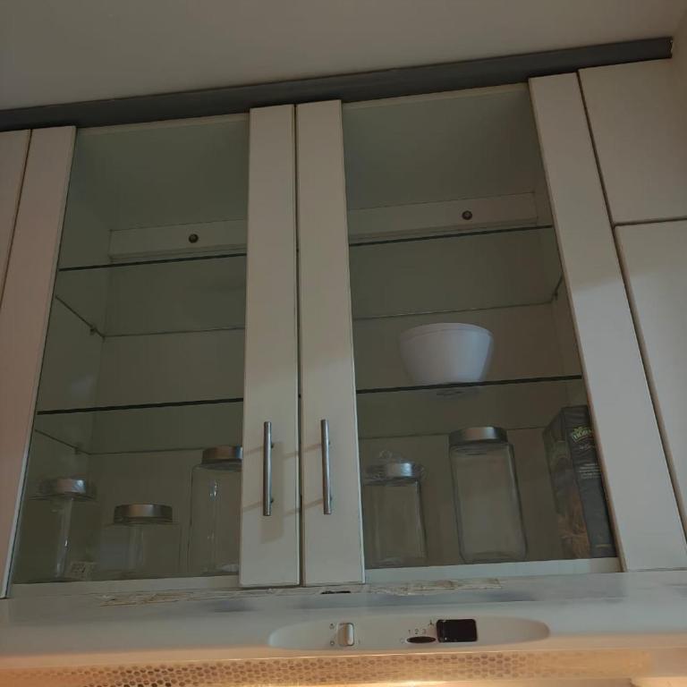 Miraflores Point - Apartamento de 2 dormitorios con balcón y vistas al mar - 16