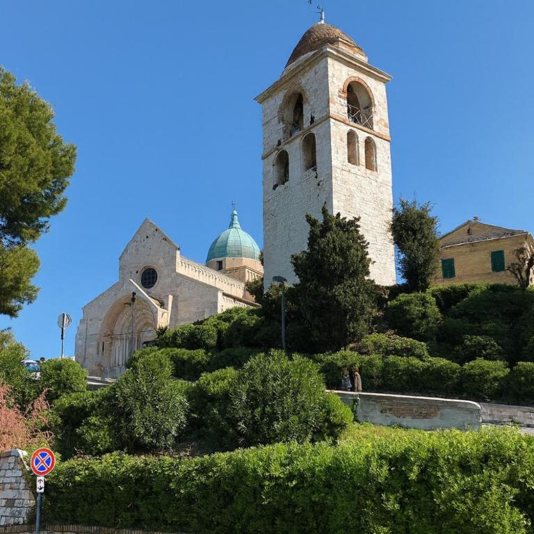 Mansarda DaSy - Appartamento - 47