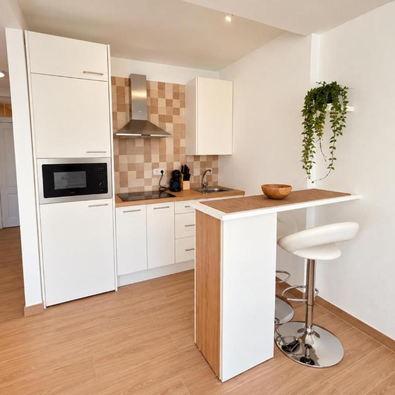 La Perla Playa de Las Américas - Apartamento - 53