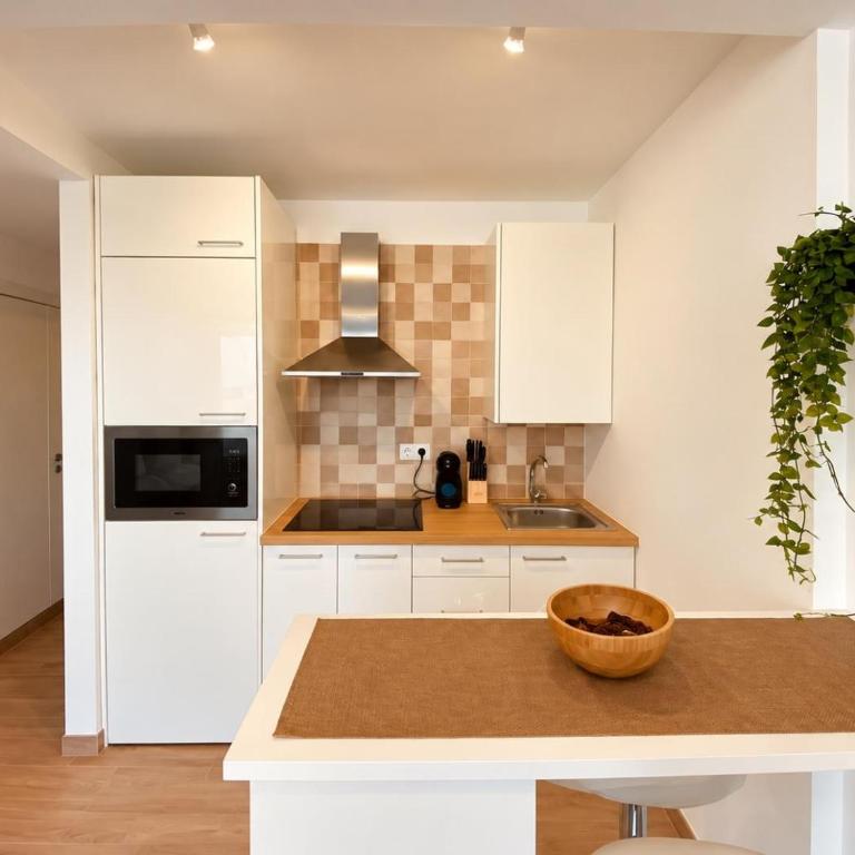 La Perla Playa de Las Américas - Apartamento - 54