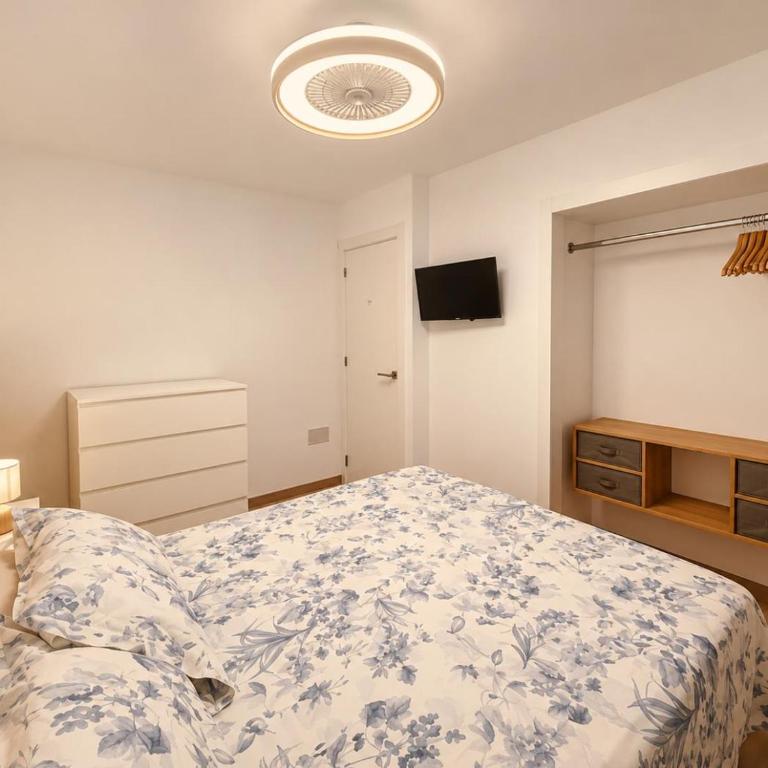 La Perla Playa de Las Américas - Apartamento - 56