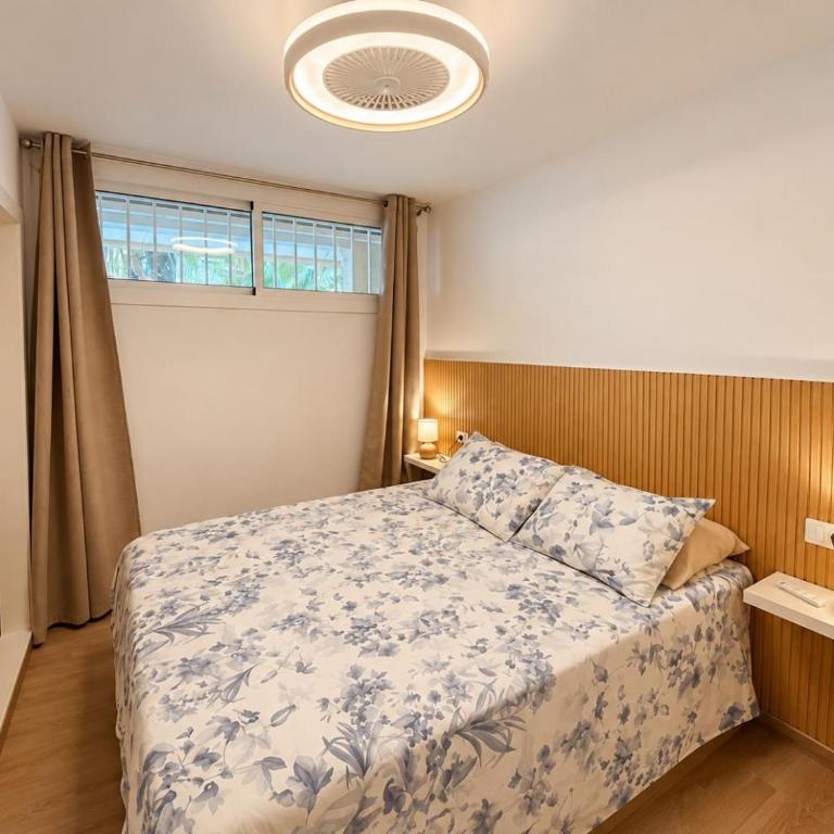 La Perla Playa de Las Américas - Apartamento - 57