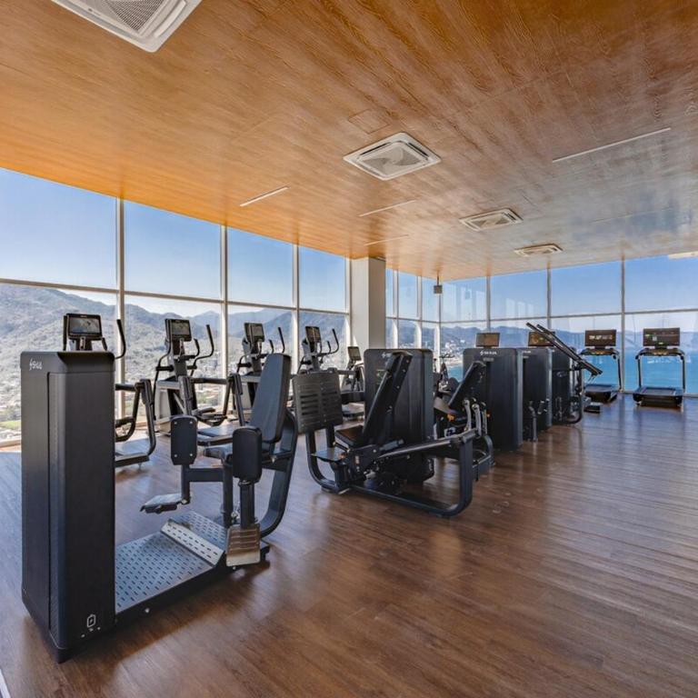 Beautiful Beach Front Studio at the best location - Apartamento de 1 dormitorio - 6