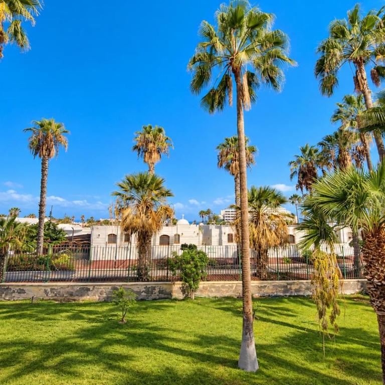 La Perla Playa de Las Américas - Apartamento - 62
