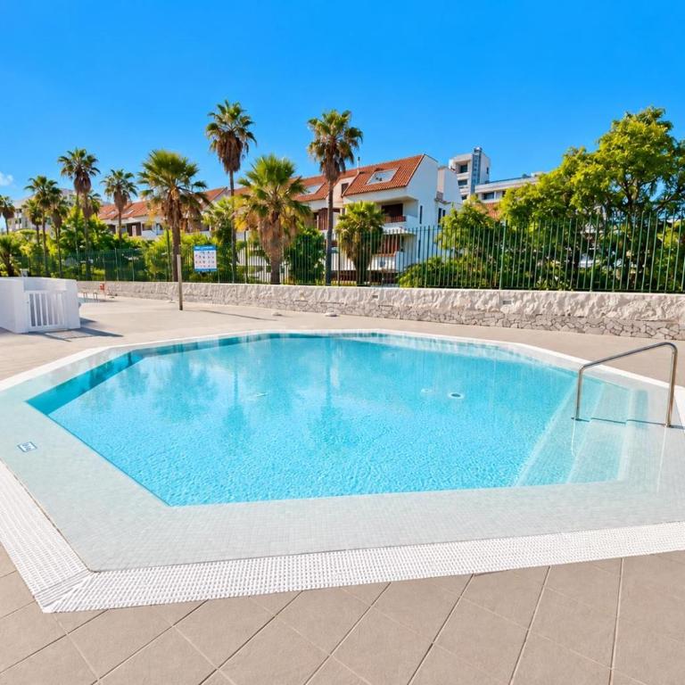 La Perla Playa de Las Américas - Apartamento - 67
