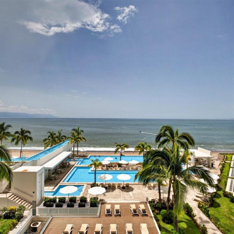 Beautiful Beach Front Studio at the best location - Apartamento de 1 dormitorio - 16