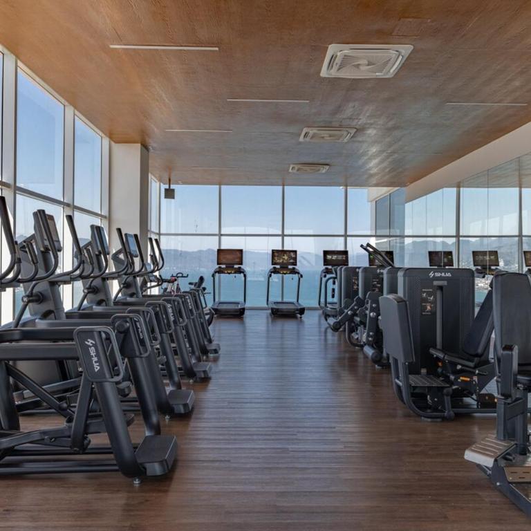 Beautiful Beach Front Studio at the best location - Apartamento de 1 dormitorio - 19