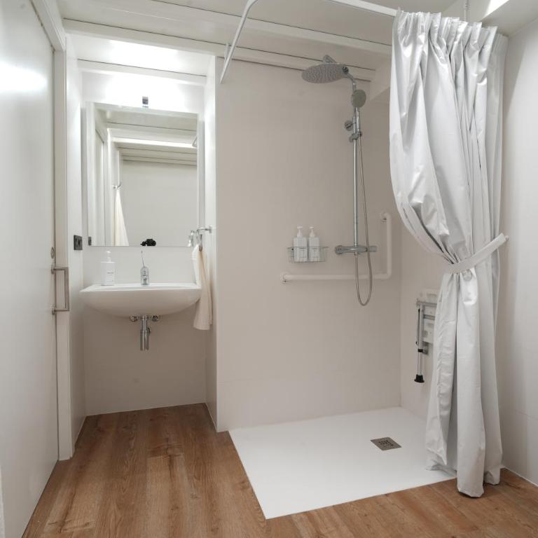 GALIHOST - Apartamentos Garden - Apartamento - 10