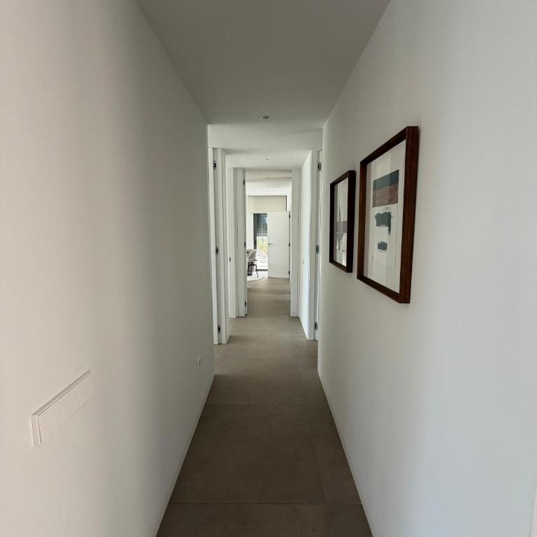 LIMA 18, Las Colinas Golf, 20m Heated Pool, EV - Maison de Vacances 3 Chambres - 56