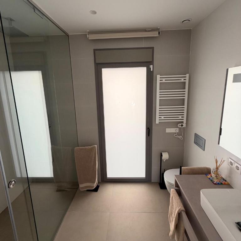 LIMA 18, Las Colinas Golf, 20m Heated Pool, EV - Maison de Vacances 3 Chambres - 57